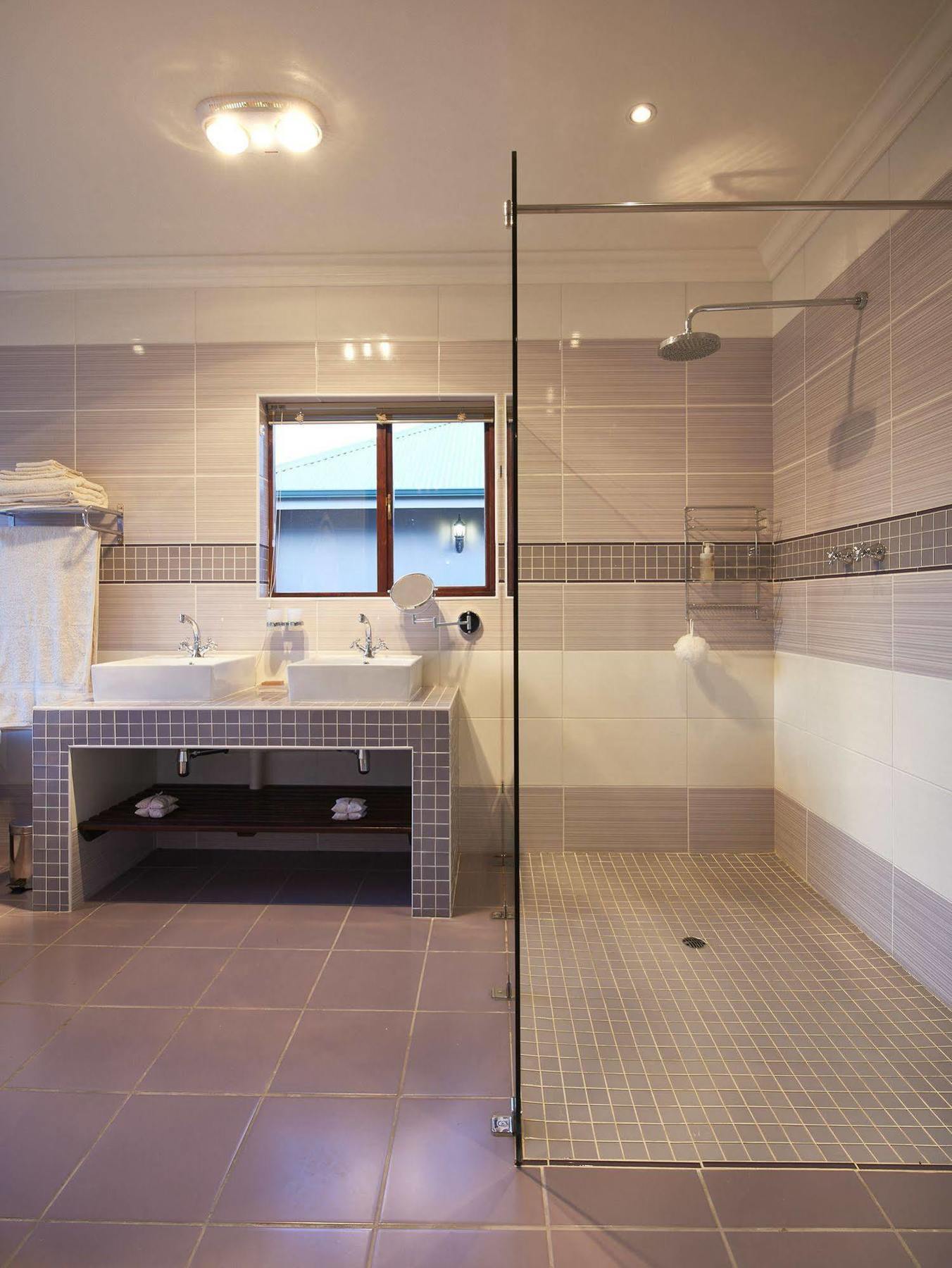 Apartamento Dynasty Red Mountain Ranch Clarens Exterior foto